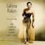 LaVern Baker