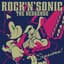 Sonic Clang