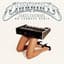 Chromeo