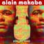Alain Makaba