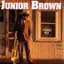 Junior Brown