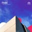 Fabe (Ger)