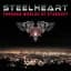STEELHEART