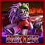 NightCove_thefox