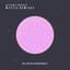 Distant Groove