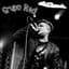 Grupo Red