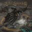 Blind Guardian