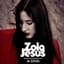 Zola Jesus