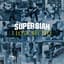 Super Siah