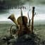 Therion