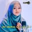 Salwa Syifau Rahma