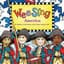 Wee Sing