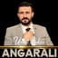 Umut Çakır