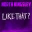 North Kingsley