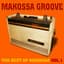 Zilo Groove