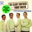 The Clancy Brothers And Tommy Makem