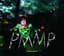 PMMP
