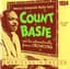 Count Basie & His Orchestra