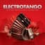Mondotango
