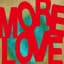 Moderat