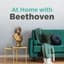 Ludwig van Beethoven