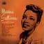 Maxine Sullivan