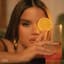 Maren Morris