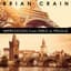 Brian Crain