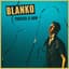 Blanko