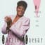 Shirley Caesar