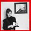Carla dal Forno