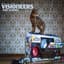 Visioneers