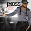 J Moss