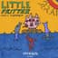 Little Fritter