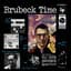 The Dave Brubeck Quartet