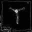 Destroy Lonely