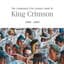 King Crimson