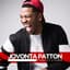 Jovonta Patton