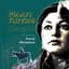 Googoosh