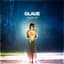 Glaue