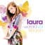 Laura Omloop