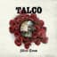 Talco