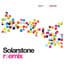 Solarstone