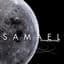 Samael