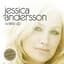 Jessica Andersson