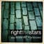 Right the Stars