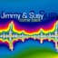 Jimmy & Susy