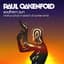 Paul Oakenfold
