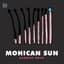 Mohican Sun