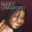 Randy Crawford